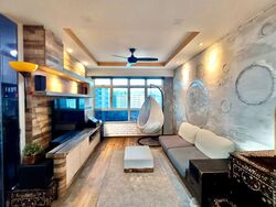 Blk 524A Costa Ris (Pasir Ris), HDB 5 Rooms #501107451